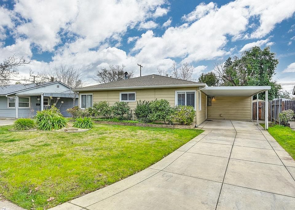 1st image of 3408 Wemberley Dr