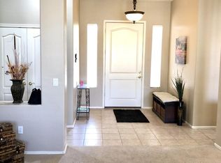 2744 E Michelle Way, Gilbert, AZ 85234