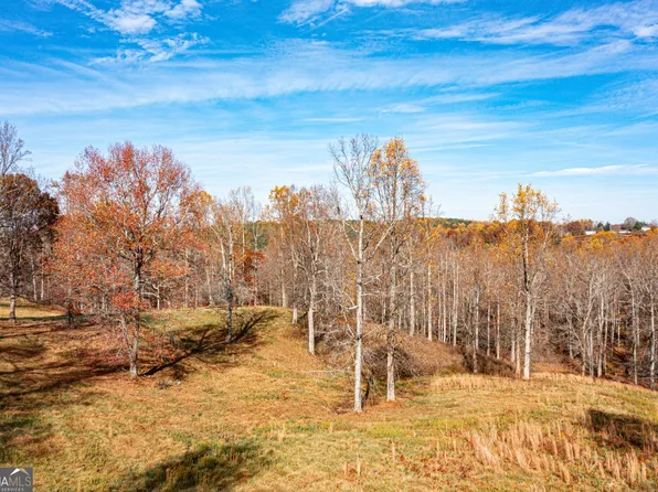 1292 Philadelphia Rd, Jasper, GA 30143