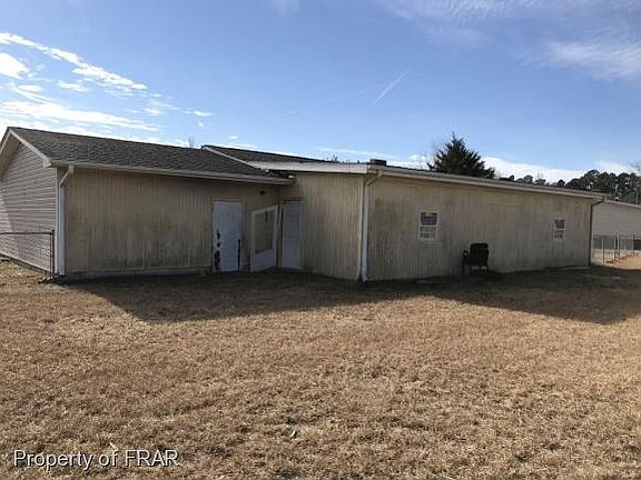 2nd image of 156 Brandie Rd