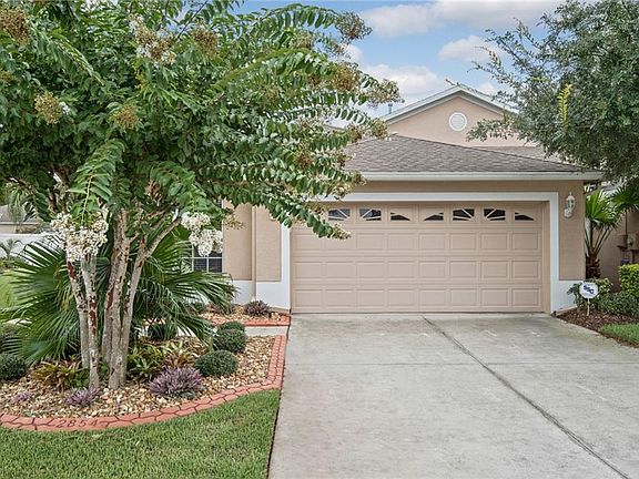 3rd image of 2854 Torrance Dr