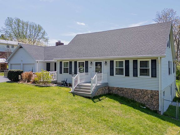 5th image of 6095 Woodson Ave