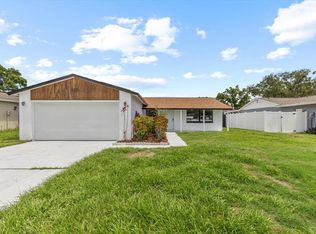 6370 Elmhurst Dr, Pinellas Park, FL 33782