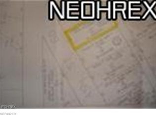 Ash St, Leetonia, OH 44431