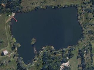 8101 Dorr St, Toledo, OH 43617