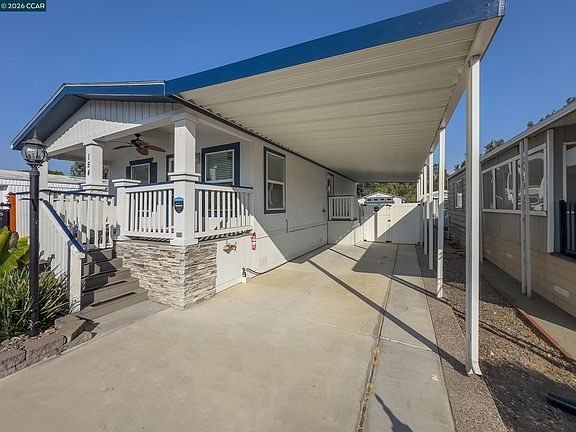 4th image of 16711 Marsh Creek Rd #154