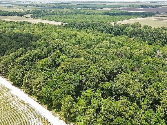 2nd image of 0 Sawmill Rd