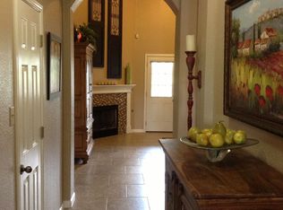 904 Poplar Dr, Georgetown, TX 78628