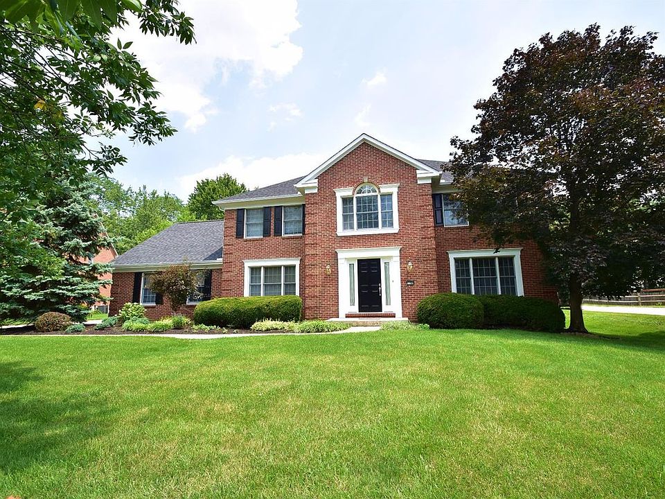 1st image of 11288 Cornell Woods Dr