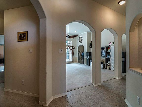 4th image of 4213 Parkview Terrace Ln