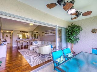 760 Augusta Blvd APT D204, Naples, FL 34113