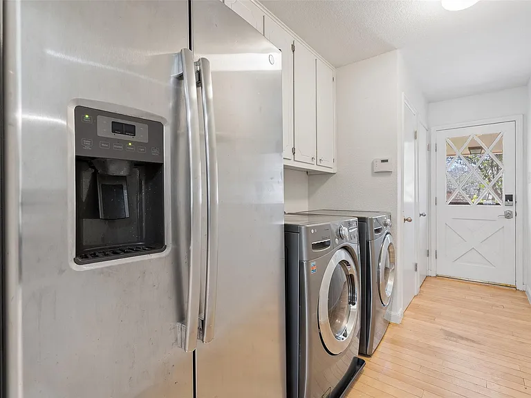 6906 One Oak Rd — Photo 25