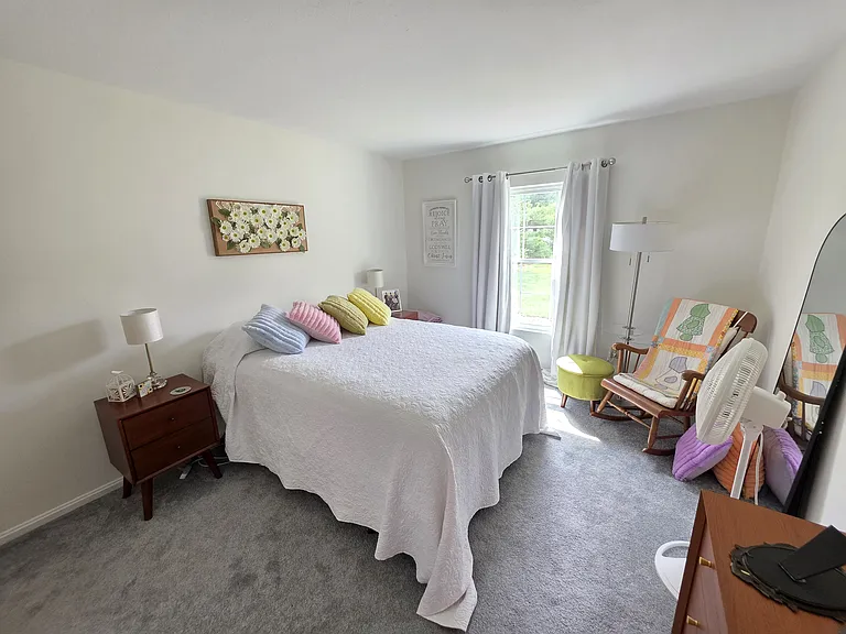 6995 Carriage Hill Dr #104 — Photo 14