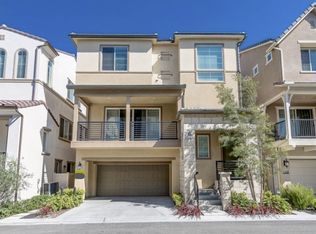 1120 Livingston Ln, Fullerton, CA 92833