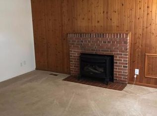 15403 Hall Rd, Bowie, MD 20721