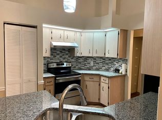 18 Wallstone Pl, Palm Coast, FL 32164