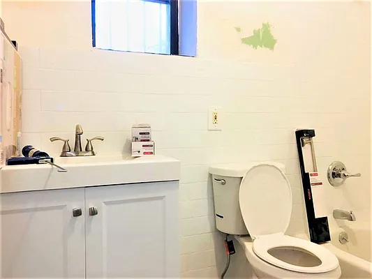 Rented by Jeffrey Mosczyc, LREB | media 34