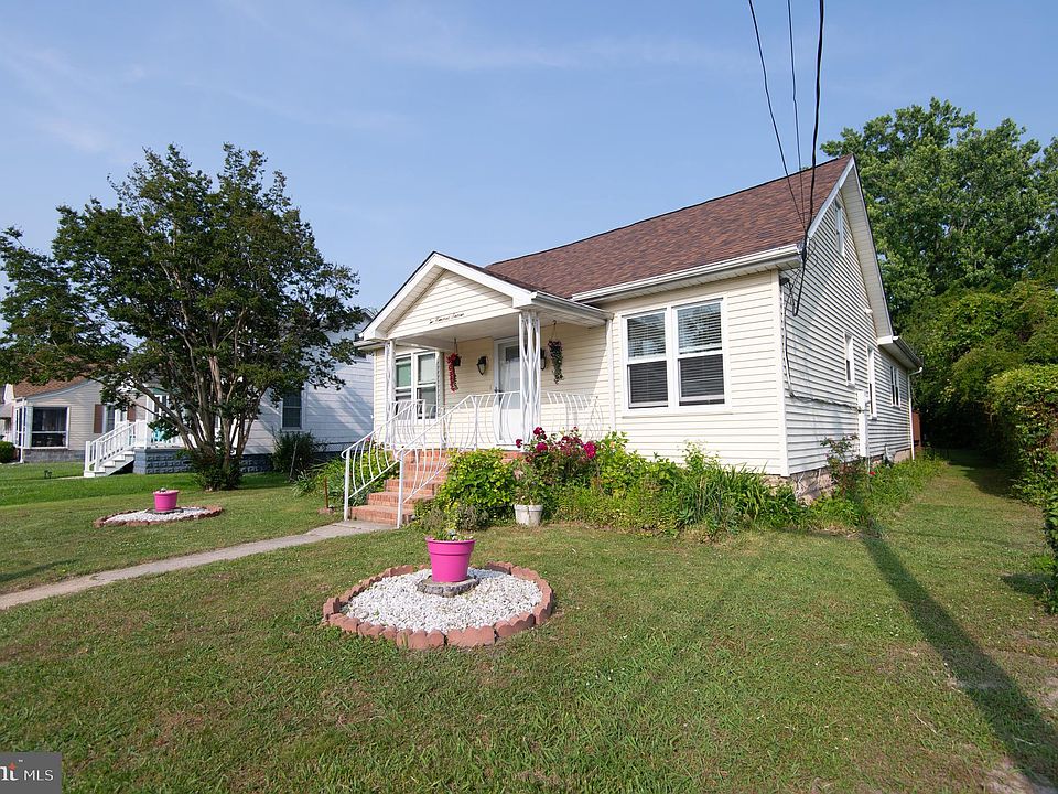 216 Rambler Rd, Cambridge, MD 21613 Zillow