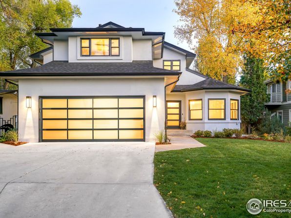 1385 Kalmia Ave, Boulder, CO 80304