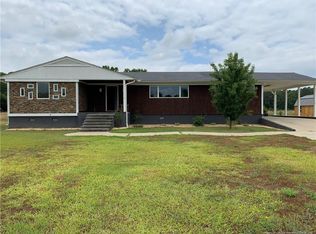 3676 Linden Rd, Linden, NC 28356