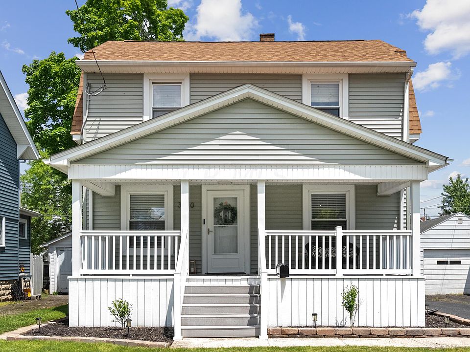 1st image of 310 Powhattan St