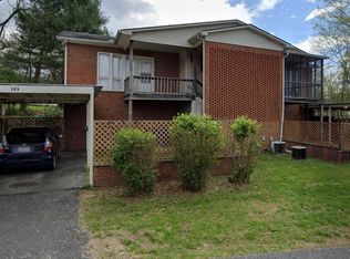 Barrett Manor, Winchester, KY 40391