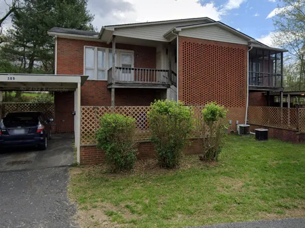 Barrett Manor, 300-315 Moundale Ct #313, Winchester, KY 40391