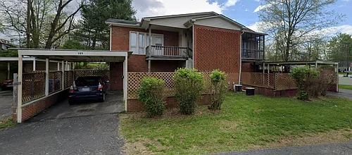 300-315 Moundale Ct Photo 1
