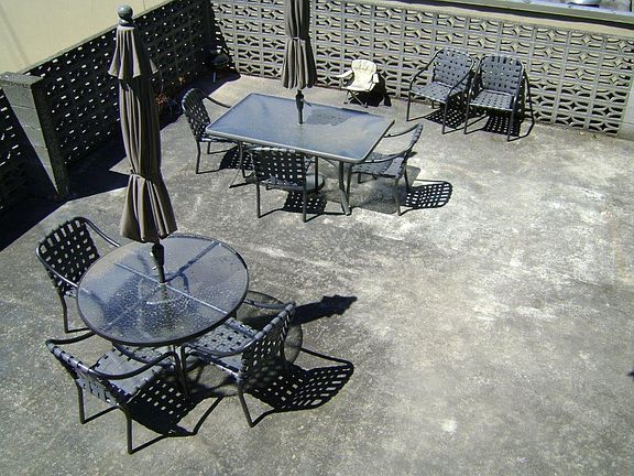 5th image of 8400 5th Ave NE APT 5