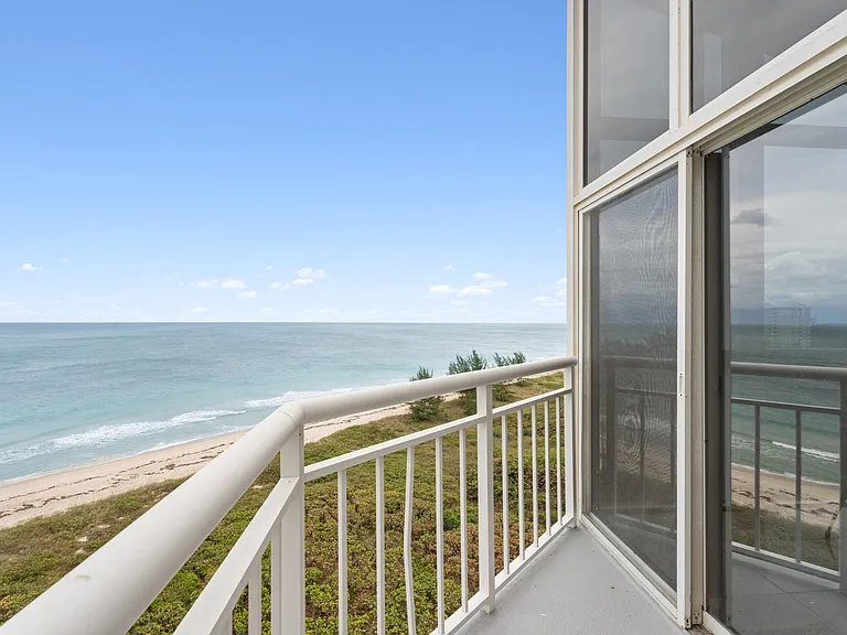 3870 N Highway A1A #6 — Photo 19