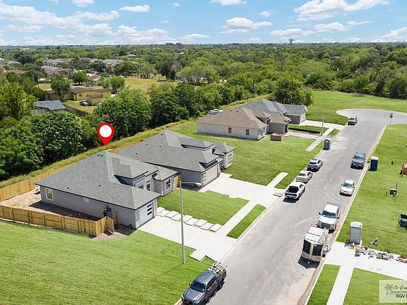 3rd image of 4686 Kalinga Ln