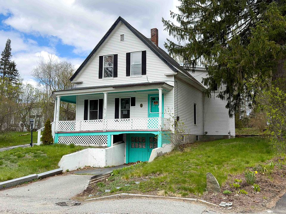 1st image of 131 Grove Street