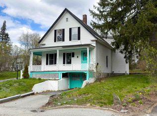 131 Grove Street, Littleton, NH 03561