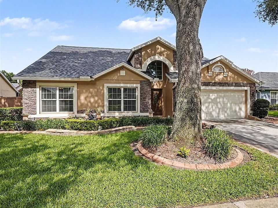 1st image of 400 Misty Meadow Dr