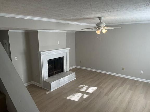 5th image of 283 Westland Way