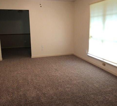 2nd image of 4970 Prieto Dr