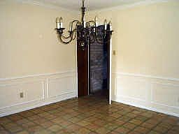 2nd image of 20310 Laverton Dr