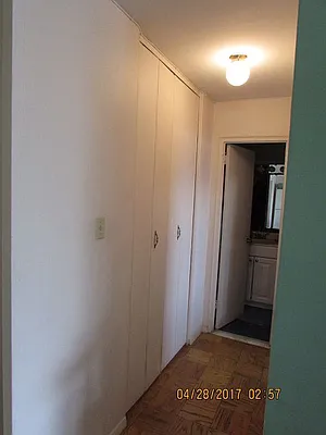 Sold by NY Metro Realty Group | media 24