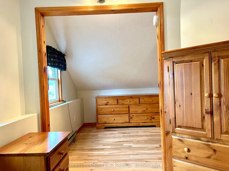 324097 The Glen Rd — Photo 30