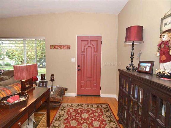 3rd image of 1510 Mizell Ave