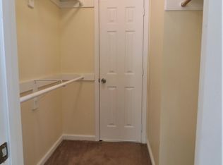 62 Ireland St, Hampton, VA 23663