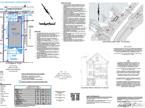 12 Caroline Street, Milford, CT 06460