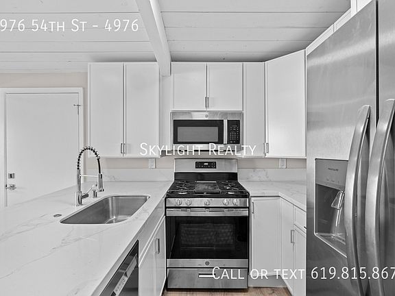 5th image of 4976 54th St #4976