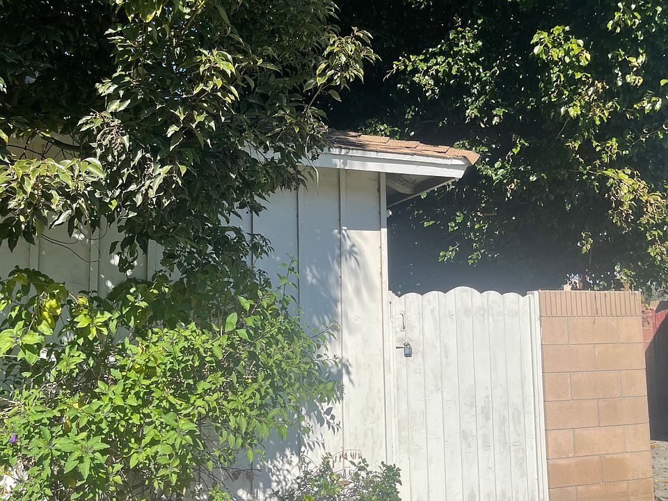 1st image of (Undisclosed Address)