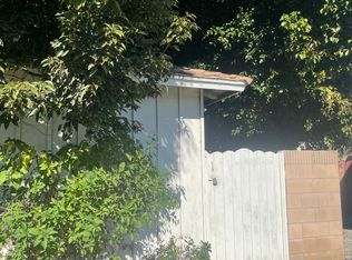 (Undisclosed Address), Downey, CA 90242