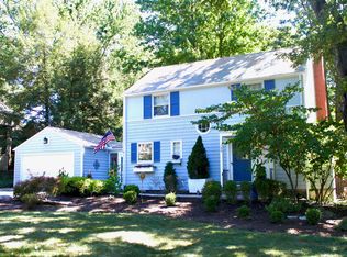 199 Rustic Pl, Columbus, OH 43214