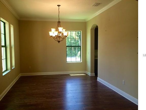 5th image of 4123 W Granada St