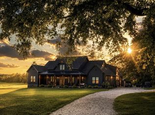 5456 Epps Rd, Southside, TN 37171