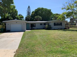 7579 Mimosa Ave, Melbourne, FL 32904