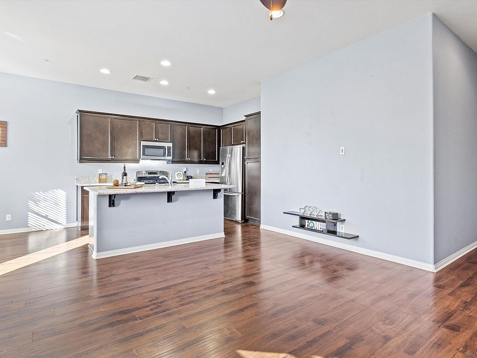 5057 Waterview Way UNIT 205, Oceanside, CA 92057 Zillow